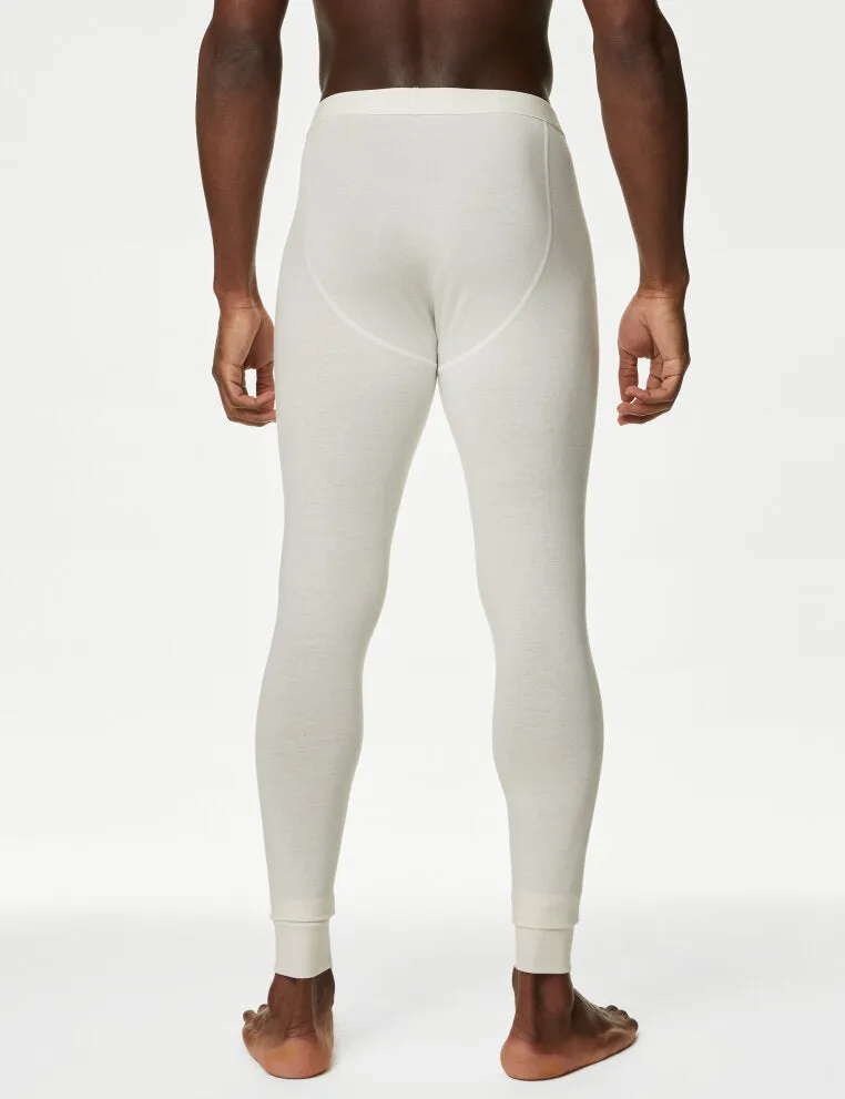 2pk Heatgen™ Light Thermal Long Johns