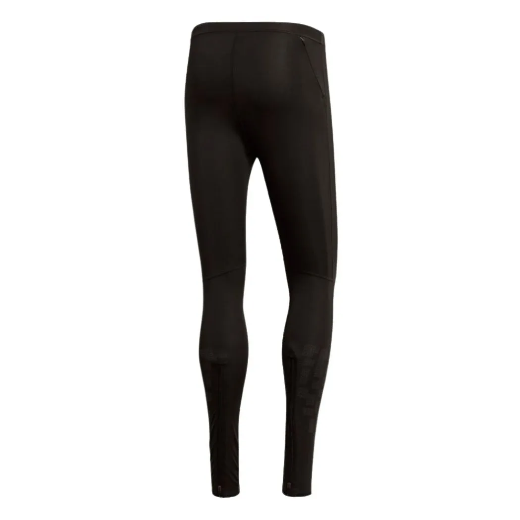 adidas Supernova Men's Long Tights