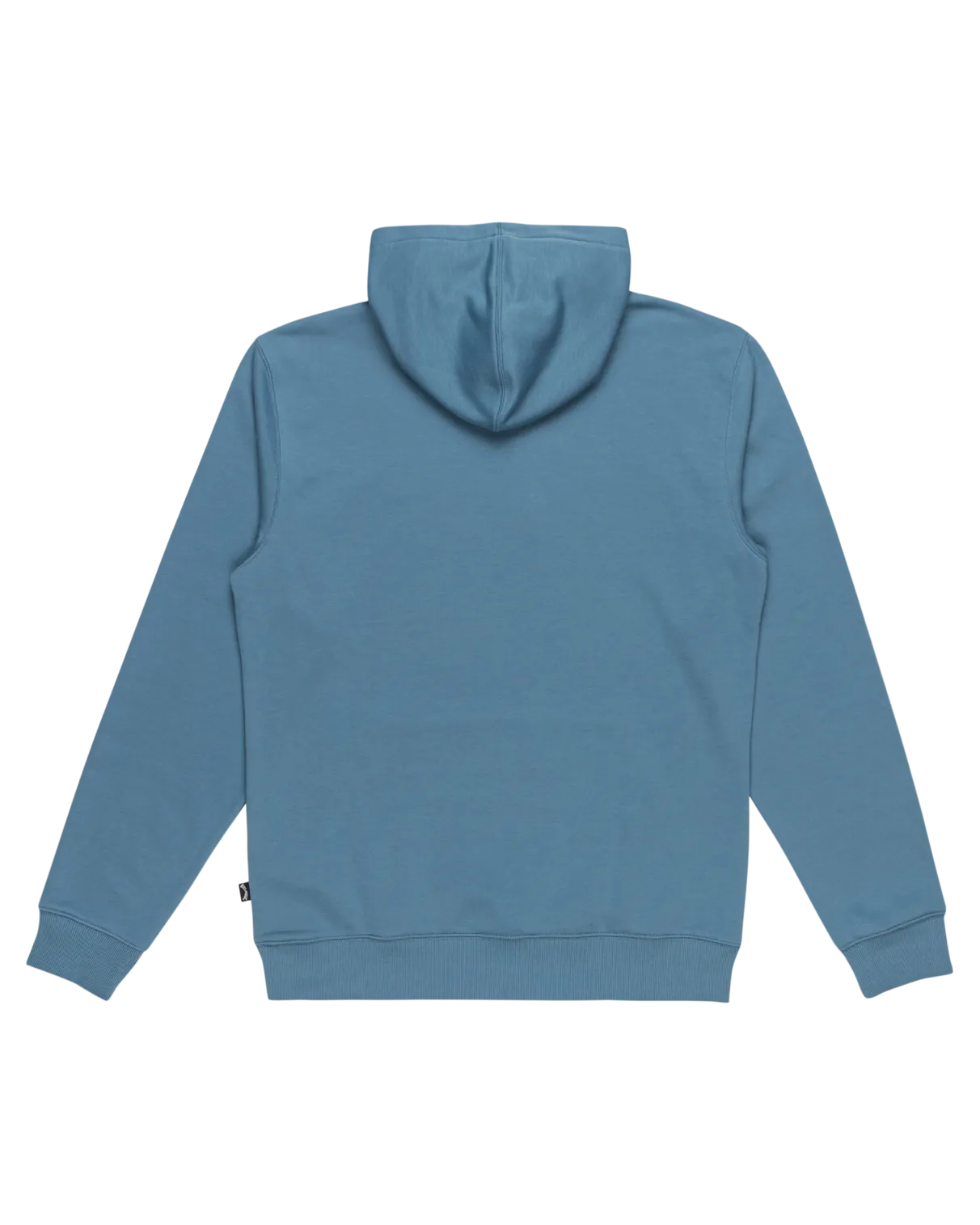 Arch Pullover Hoodie in Glacier Blue