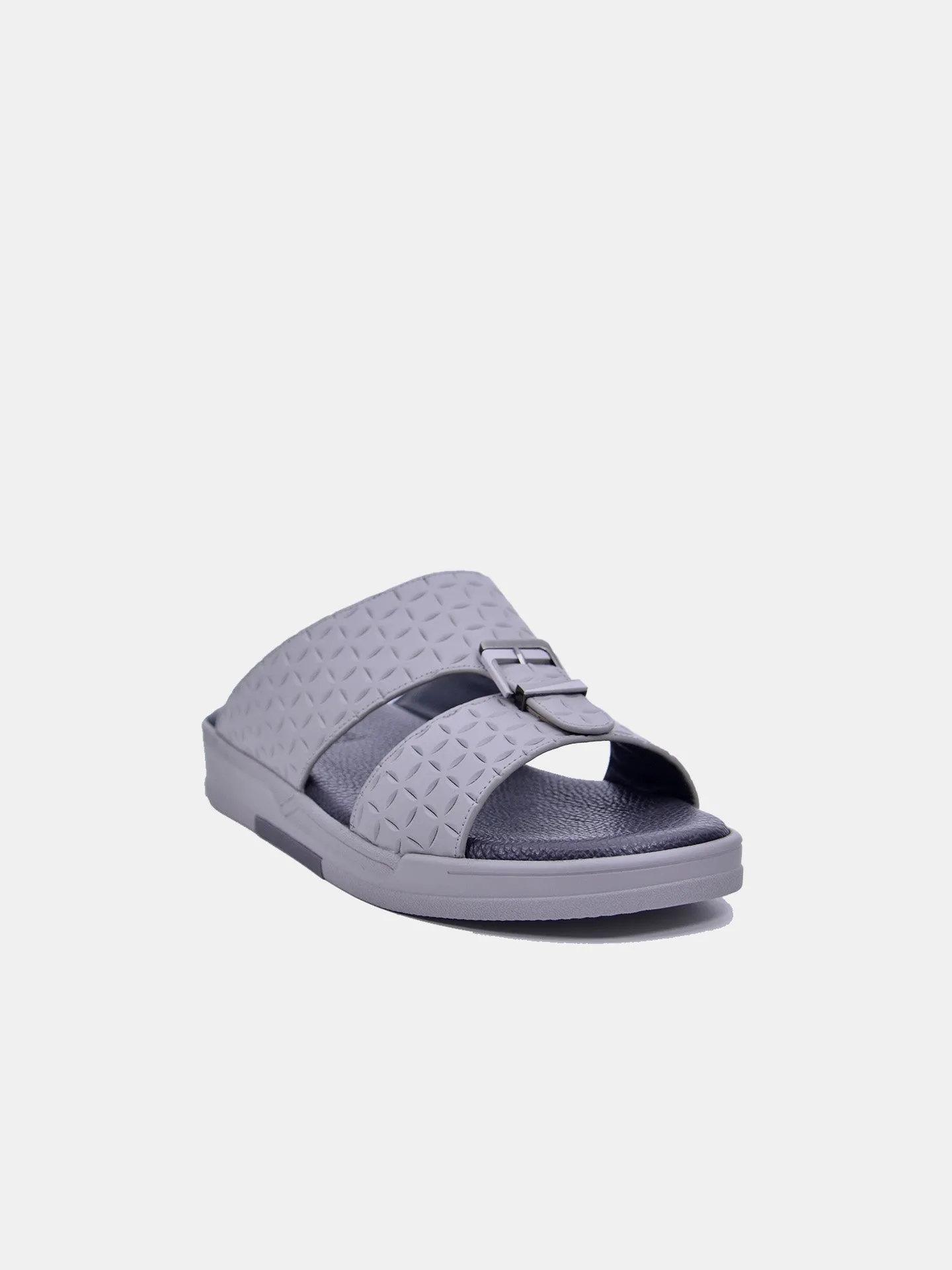 Barjeel Uno MSA-108 Men's Arabic Sandals