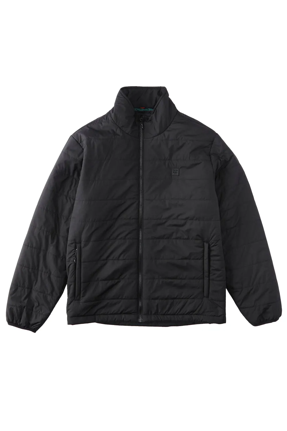 Billabong Prism 3-In-1 Technical Jacket