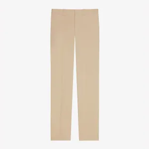 Givenchy Chino Trousers