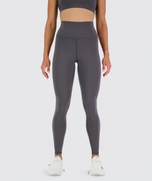 High-Waist Tall Training Tights