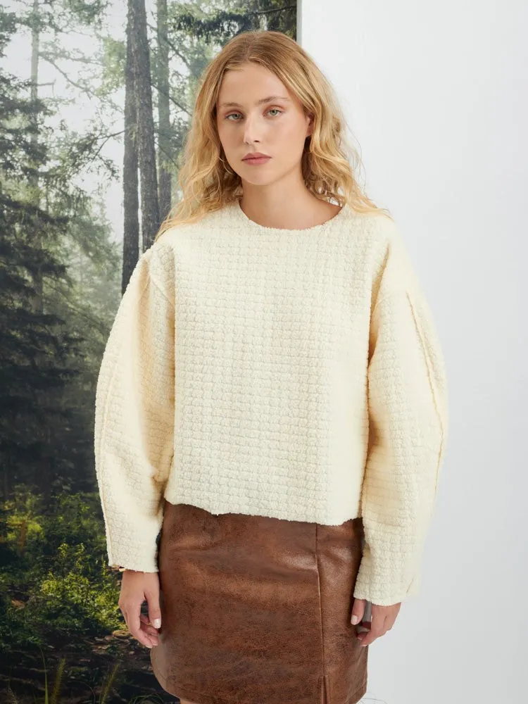 Miriam Jumper