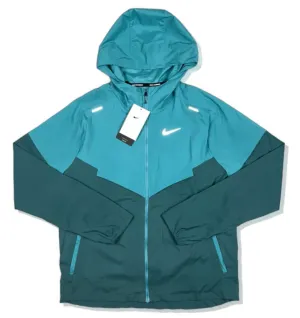 NIKE WINDRUNNER 'TEAL'