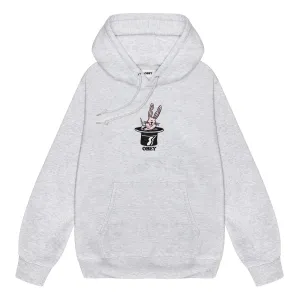 OBEY Disappear Pullover Hood