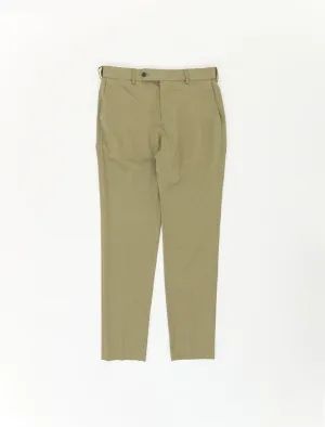 PALOMA STRETCH CHINO