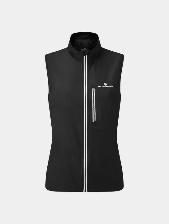 Ronhill Core Gilet Women’s