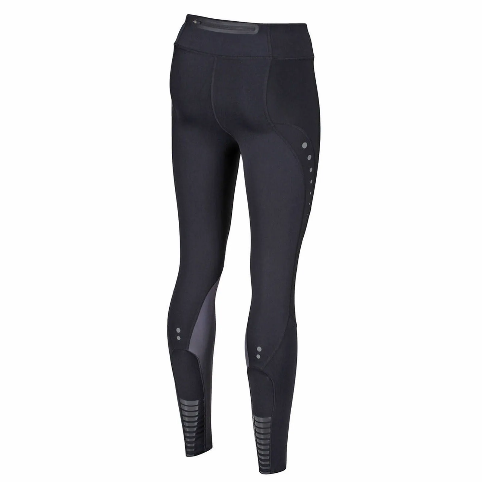 RX3 Medical Grade Compression Tights