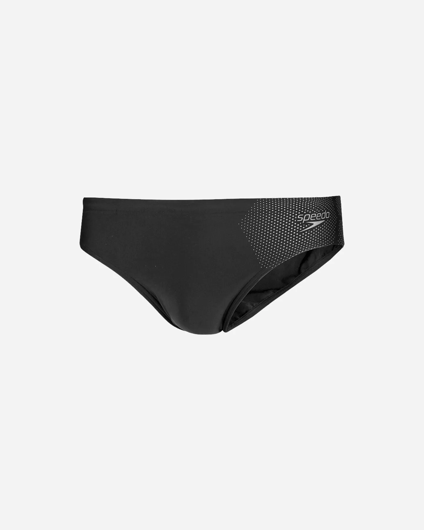 Slip Speedo Tech Placement Swim -8-09739F130