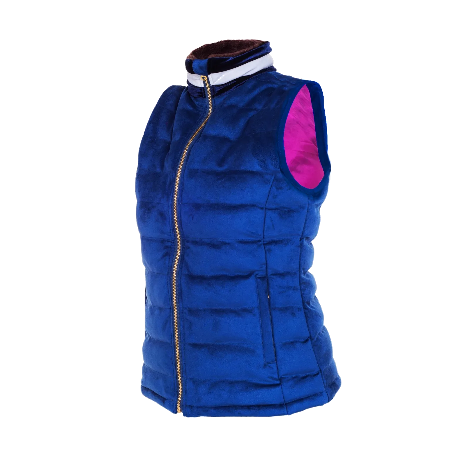 Sporting Hares Windermere Gilet