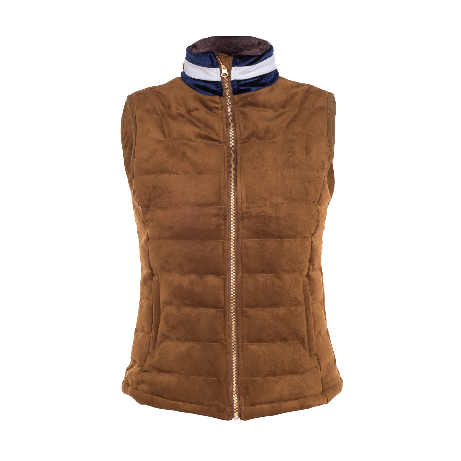 Sporting Hares Windermere Gilet