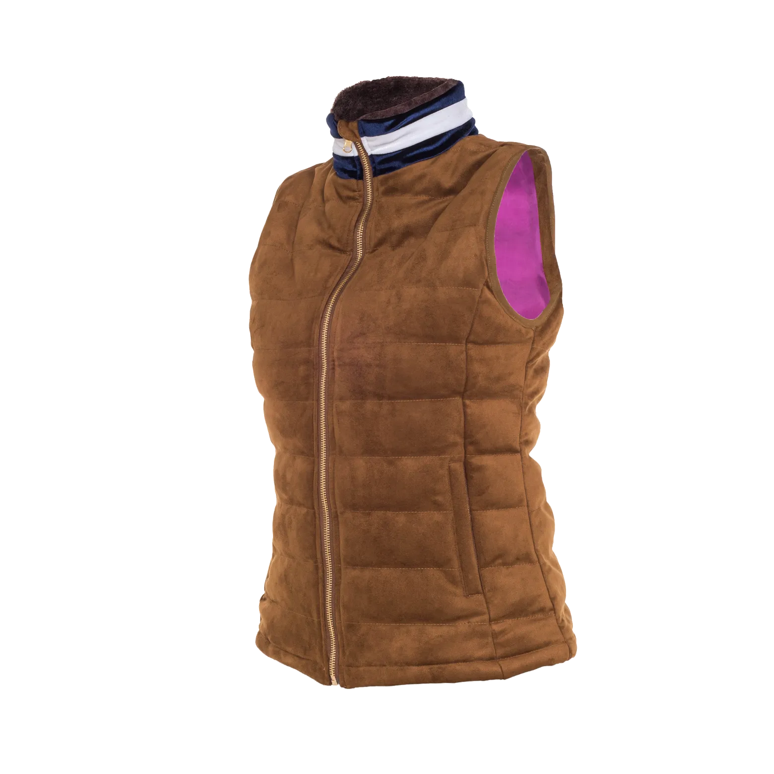 Sporting Hares Windermere Gilet