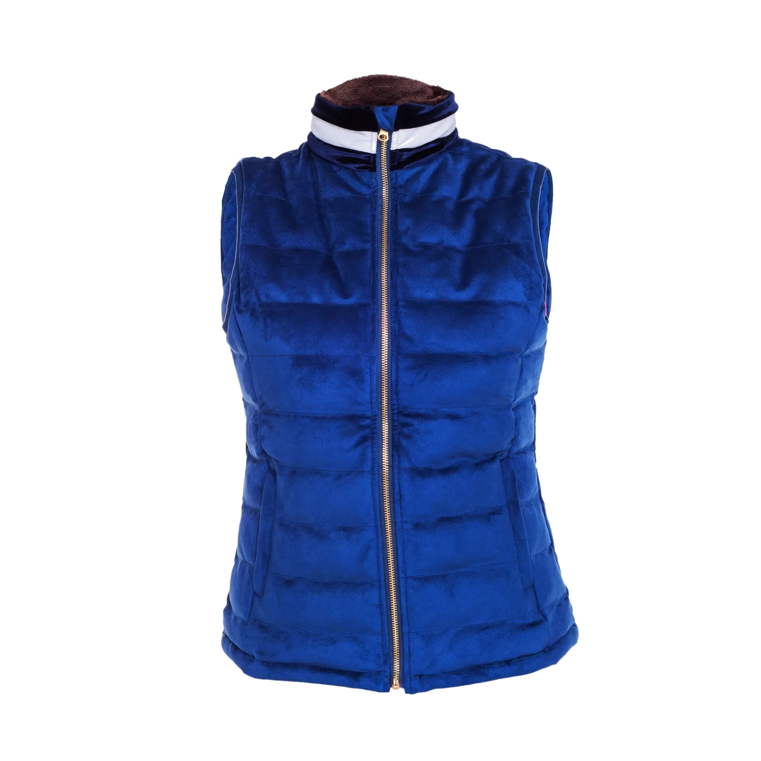 Sporting Hares Windermere Gilet