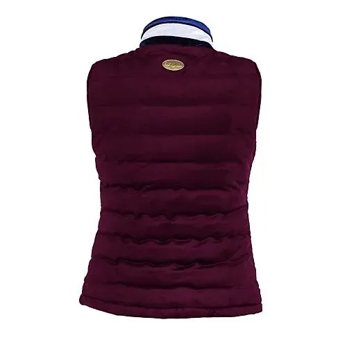 Sporting Hares Windermere Gilet