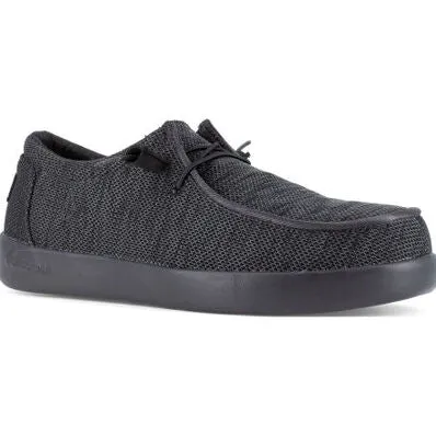 VOLCOM CHILL BLACK CASUAL - VM30802