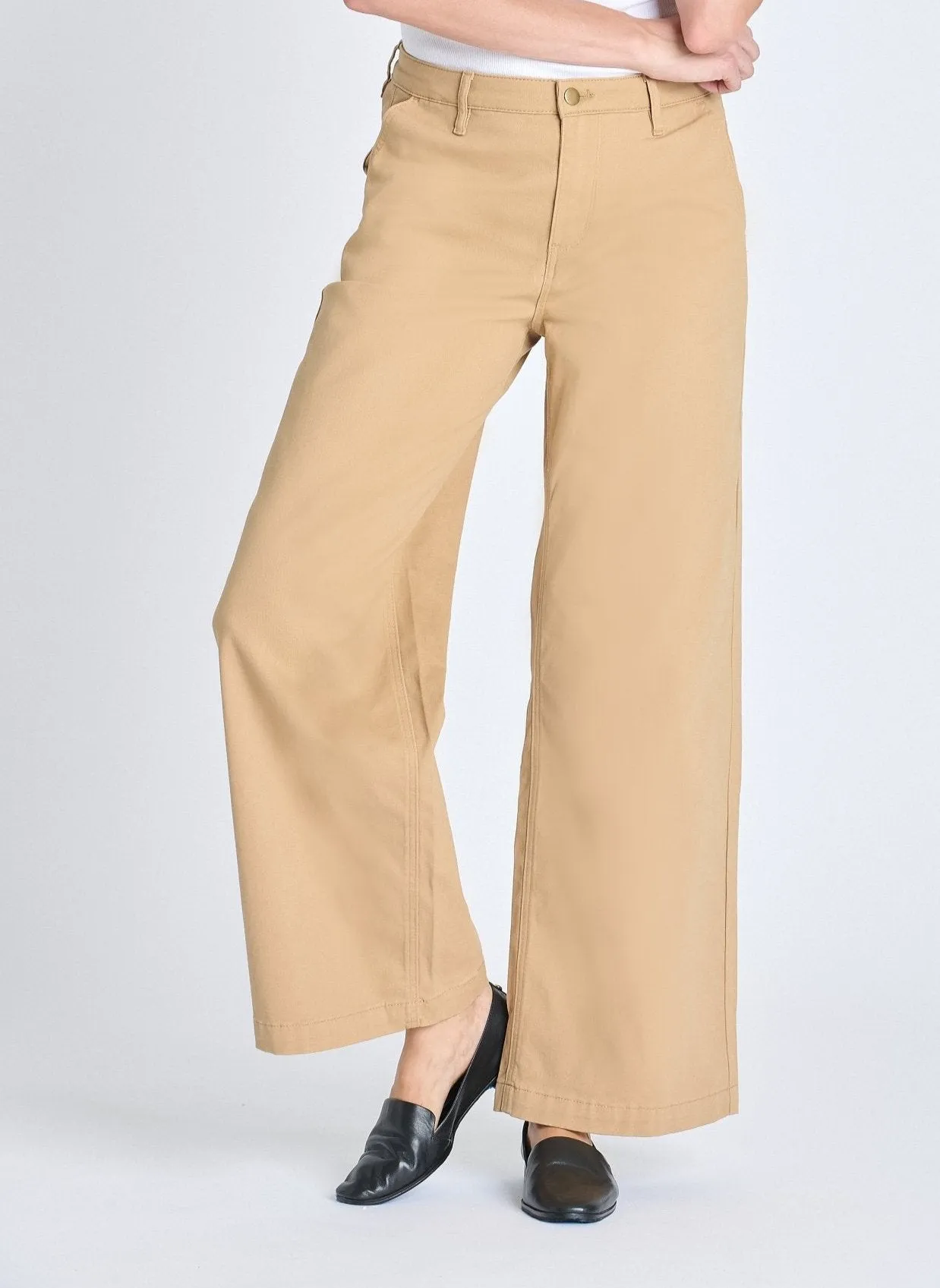 Westport Eva Chino Trouser