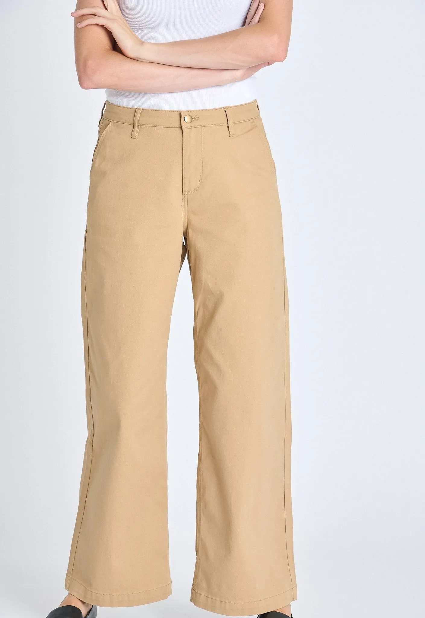 Westport Eva Chino Trouser