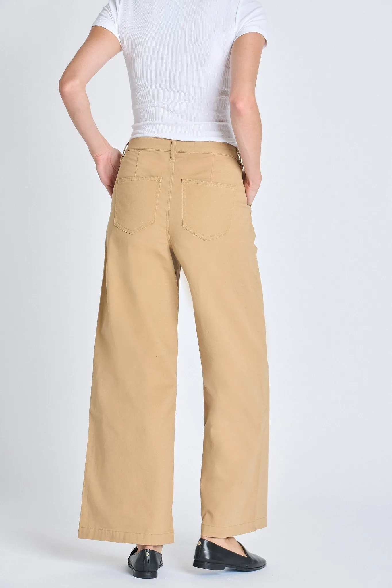 Westport Eva Chino Trouser