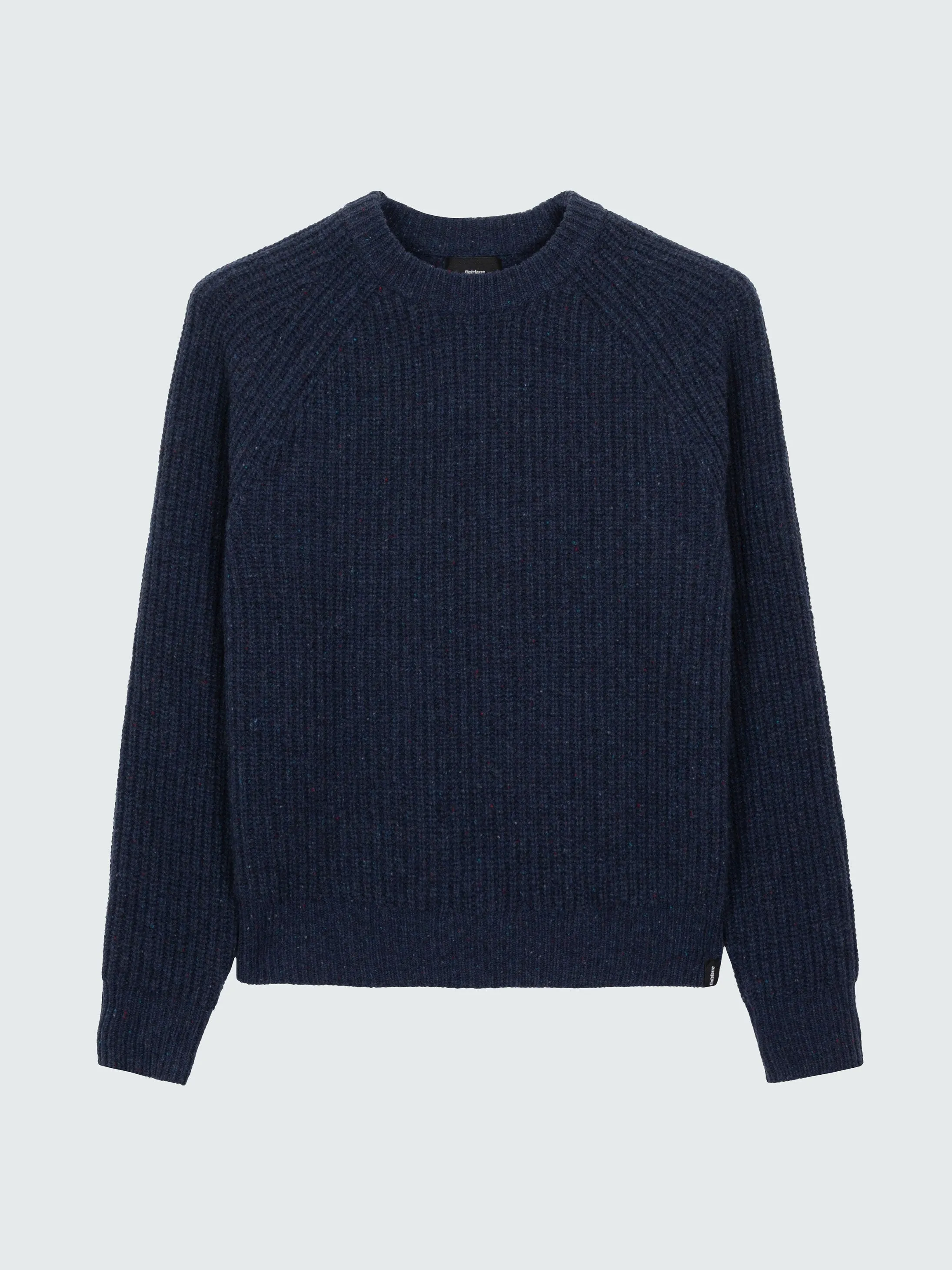 Women's Mora Knit Jumper