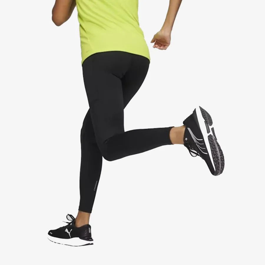 Women's Run Favorite Velocity Tight