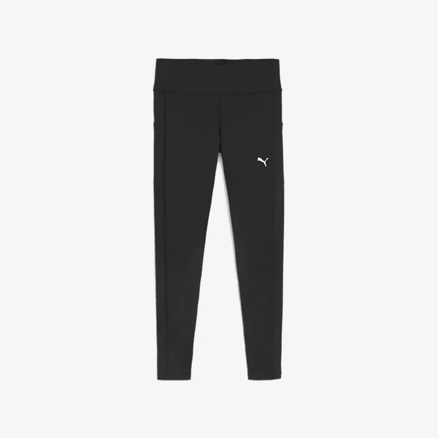 Women's Run Favorite Velocity Tight